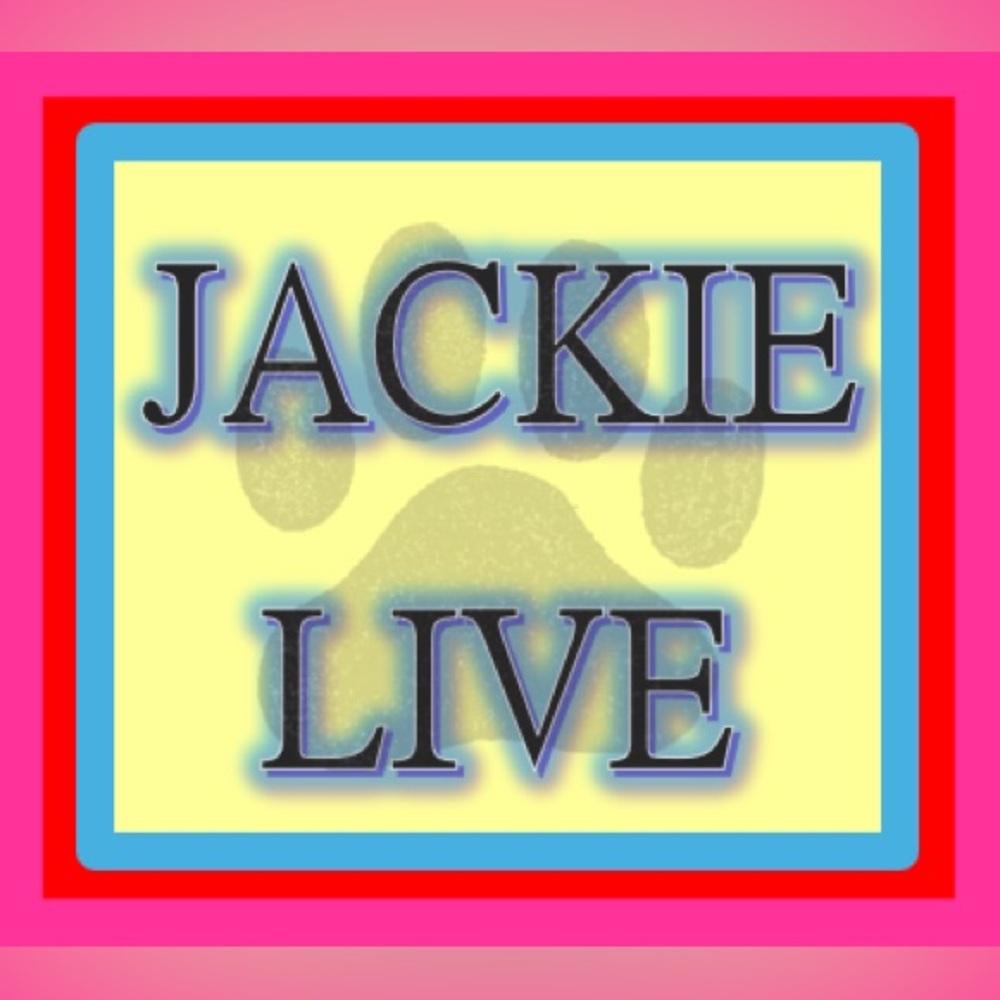 LIVE show listing!! Like to be notified!!